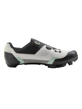 Załaduj obraz do przeglądarki galerii, Buty rowerowe NORTHWAVE Extreme XT Light Grey/Sage