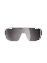 Załaduj obraz do przeglądarki galerii, Okulary POC DO BLADE