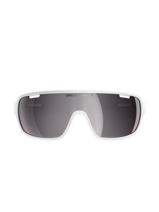 Załaduj obraz do przeglądarki galerii, Okulary POC DO BLADE