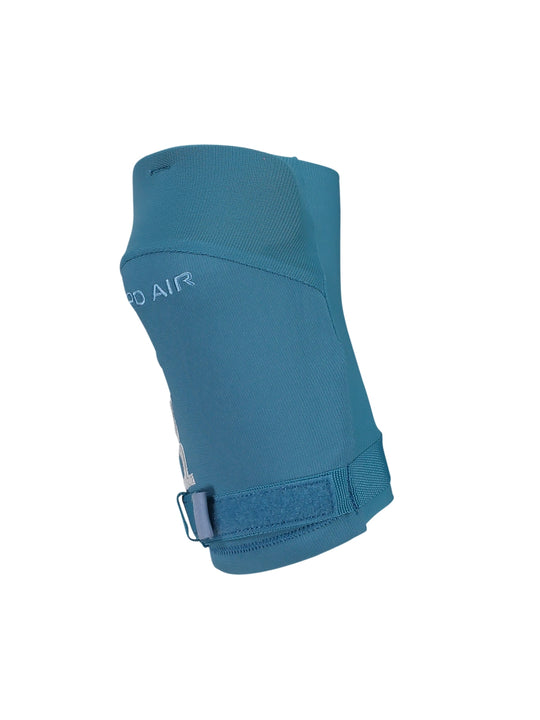 Załaduj obraz do przeglądarki galerii, Ochraniacze na łokcie POC JOINT VPD AIR - Basalt Blue