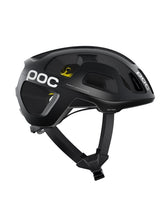 Załaduj obraz do przeglądarki galerii, Kask Rowerowy POC OCTAL MIPS