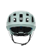 Załaduj obraz do przeglądarki galerii, Kask Rowerowy POC TECTAL RACE SPIN