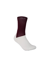 Załaduj obraz do przeglądarki galerii, Skarpety Rowerowe POC ESSENTIAL ROAD SOCK