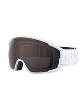 Załaduj obraz do przeglądarki galerii, Gogle narciarskie POC ZONULA CLARITY