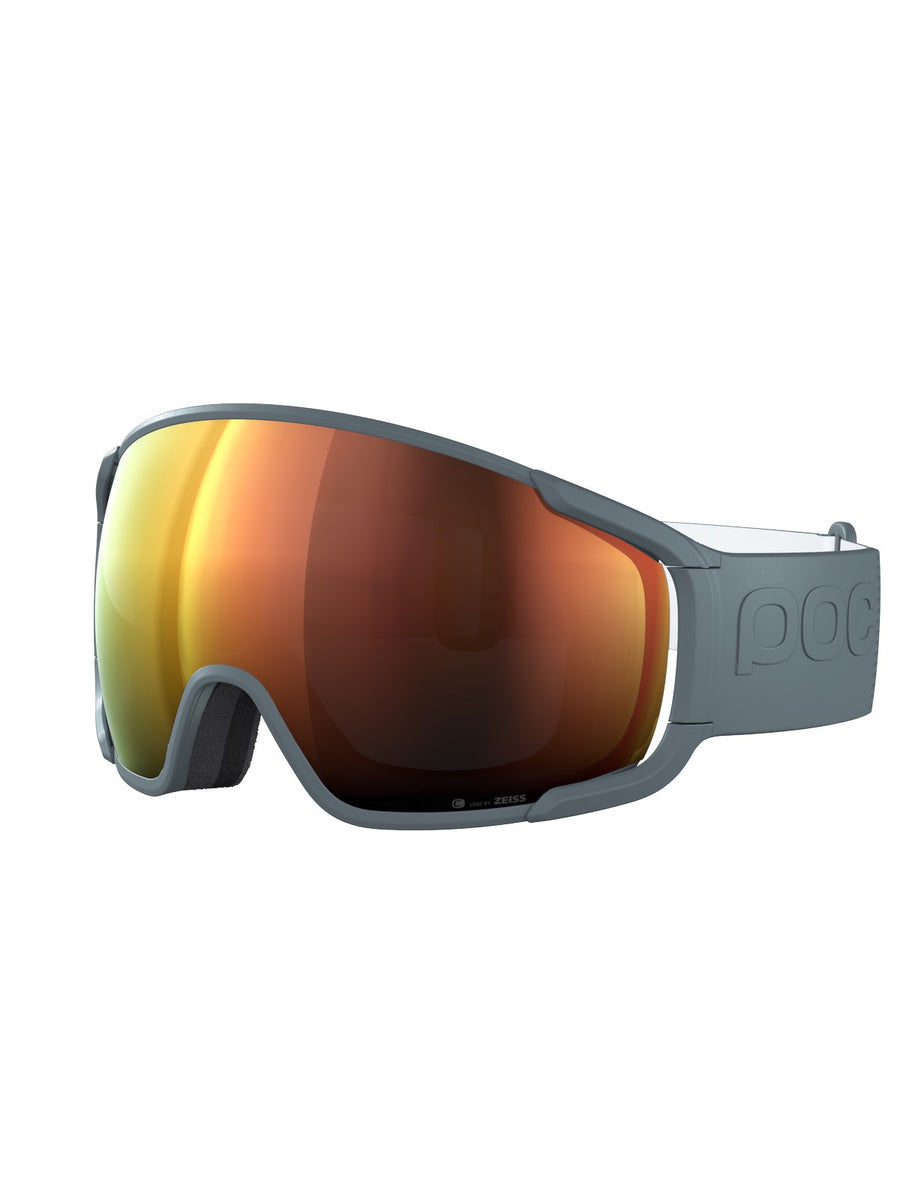 POCゴーグルZONULA Gogle narciarskie POC ZONULA CLARITY