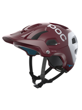 Załaduj obraz do przeglądarki galerii, Kask Rowerowy POC TECTAL RACE SPIN