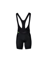 Załaduj obraz do przeglądarki galerii, Spodenki Rowerowe POC W'S ULTIMATE VPD BIB SHORTS