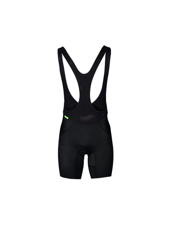 Załaduj obraz do przeglądarki galerii, Spodenki Rowerowe POC W'S ULTIMATE VPD BIB SHORTS