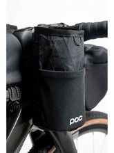 Załaduj obraz do przeglądarki galerii, Torba POC Ultra Snack Bag 1L - Ura. Black