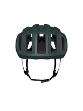 Załaduj obraz do przeglądarki galerii, Kask rowerowy POC Cytal - Parg. Green Matt