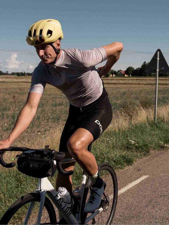 Załaduj obraz do przeglądarki galerii, Kask Rowerowy POC VENTRAL SPIN