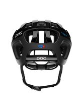Załaduj obraz do przeglądarki galerii, Kask Rowerowy POC OCTAL X SPIN