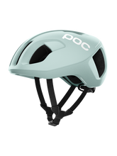 Załaduj obraz do przeglądarki galerii, Kask Rowerowy POC VENTRAL SPIN