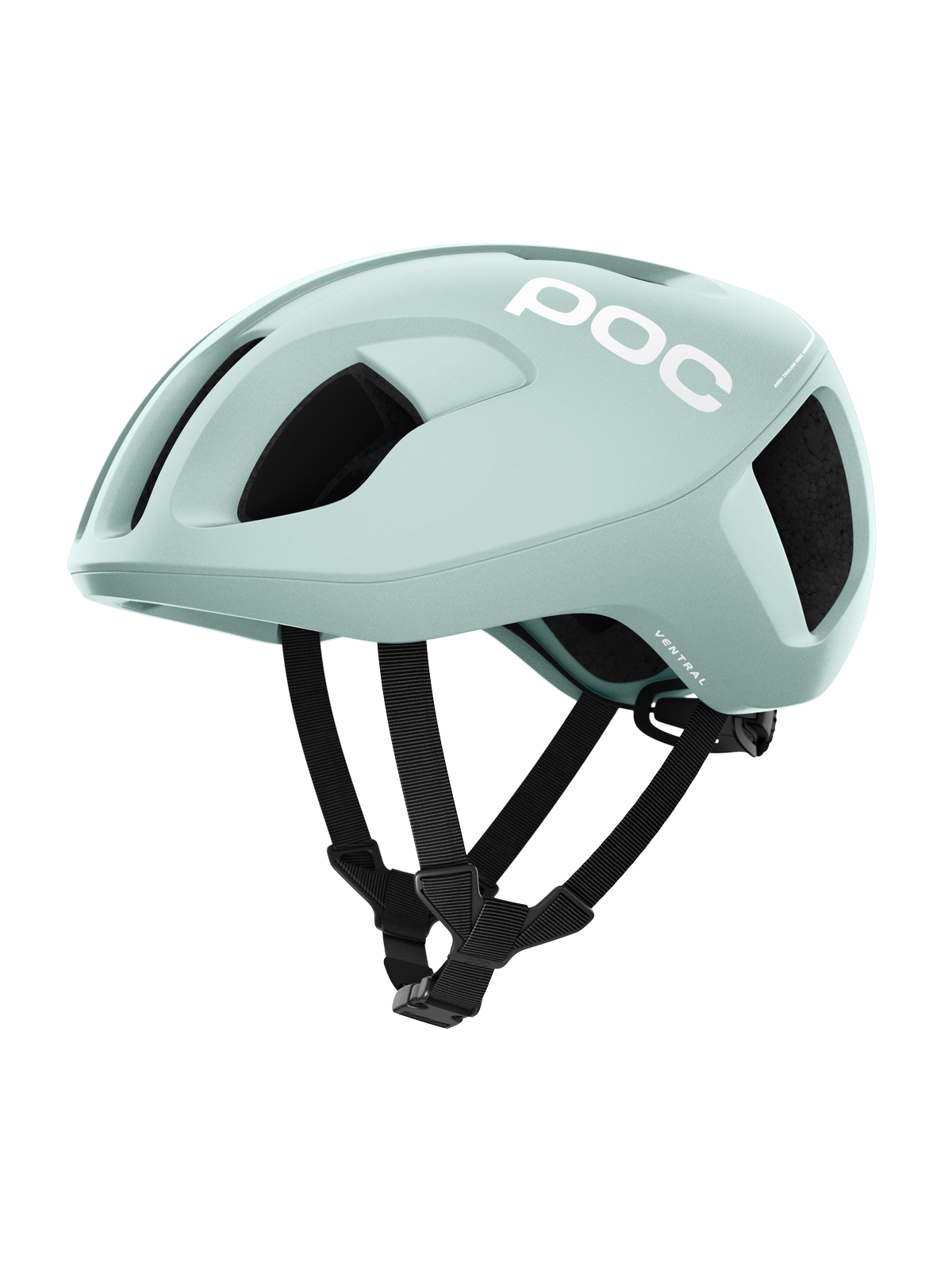 Kask Rowerowy POC VENTRAL SPIN