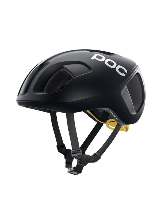 Załaduj obraz do przeglądarki galerii, Kask Rowerowy POC VENTRAL SPIN