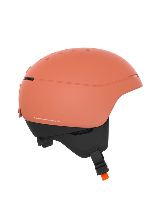 Załaduj obraz do przeglądarki galerii, Kask narciarski POC MENINX