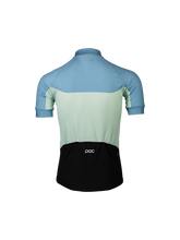 Załaduj obraz do przeglądarki galerii, Koszulka Rowerowa POC ESSENTIAL ROAD LIGHT JERSEY