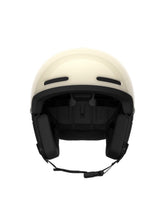 Załaduj obraz do przeglądarki galerii, Kask narciarski POC Calyx - Raw White