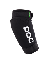 Załaduj obraz do przeglądarki galerii, Ochraniacze na łokcie POC JOINT VPD 2.0 - Ur. Black
