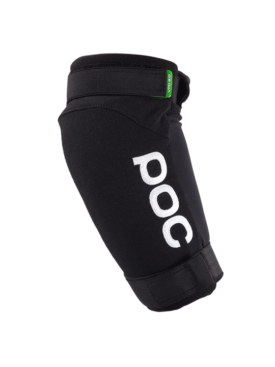 Załaduj obraz do przeglądarki galerii, Ochraniacze na łokcie POC JOINT VPD 2.0 - Ur. Black