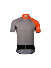 Załaduj obraz do przeglądarki galerii, Koszulka Rowerowa POC ESSENTIAL ROAD JERSEY