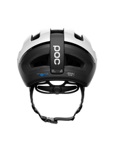 Załaduj obraz do przeglądarki galerii, Kask Rowerowy POC OMNE AIR RESISTANCE SPIN