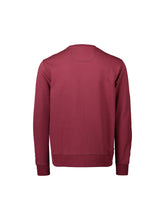 Załaduj obraz do przeglądarki galerii, Bluza POC CREW