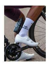 Załaduj obraz do przeglądarki galerii, Buty szosowe NORTHWAVE Veloce Extreme White
