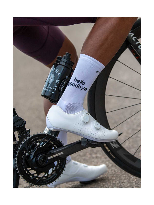 Załaduj obraz do przeglądarki galerii, Buty szosowe NORTHWAVE Veloce Extreme White