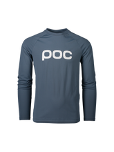 Załaduj obraz do przeglądarki galerii, Koszulka Rowerowa POC ESSENTIAL ENDURO JERSEY