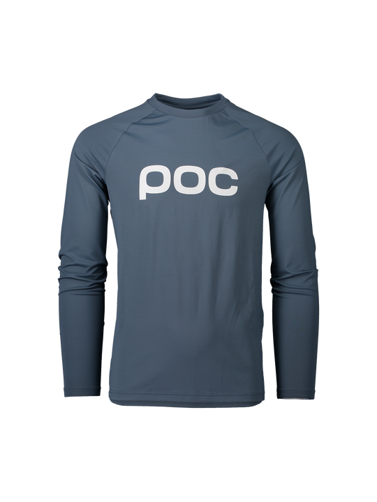 Załaduj obraz do przeglądarki galerii, Koszulka Rowerowa POC ESSENTIAL ENDURO JERSEY