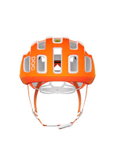 Załaduj obraz do przeglądarki galerii, Kask rowerowy POC VENTRAL AIR MIPS - Fluo. Orange Avip