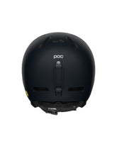 Załaduj obraz do przeglądarki galerii, Kask narciarski POC Fornix MIPS - Apatite Navy Matt