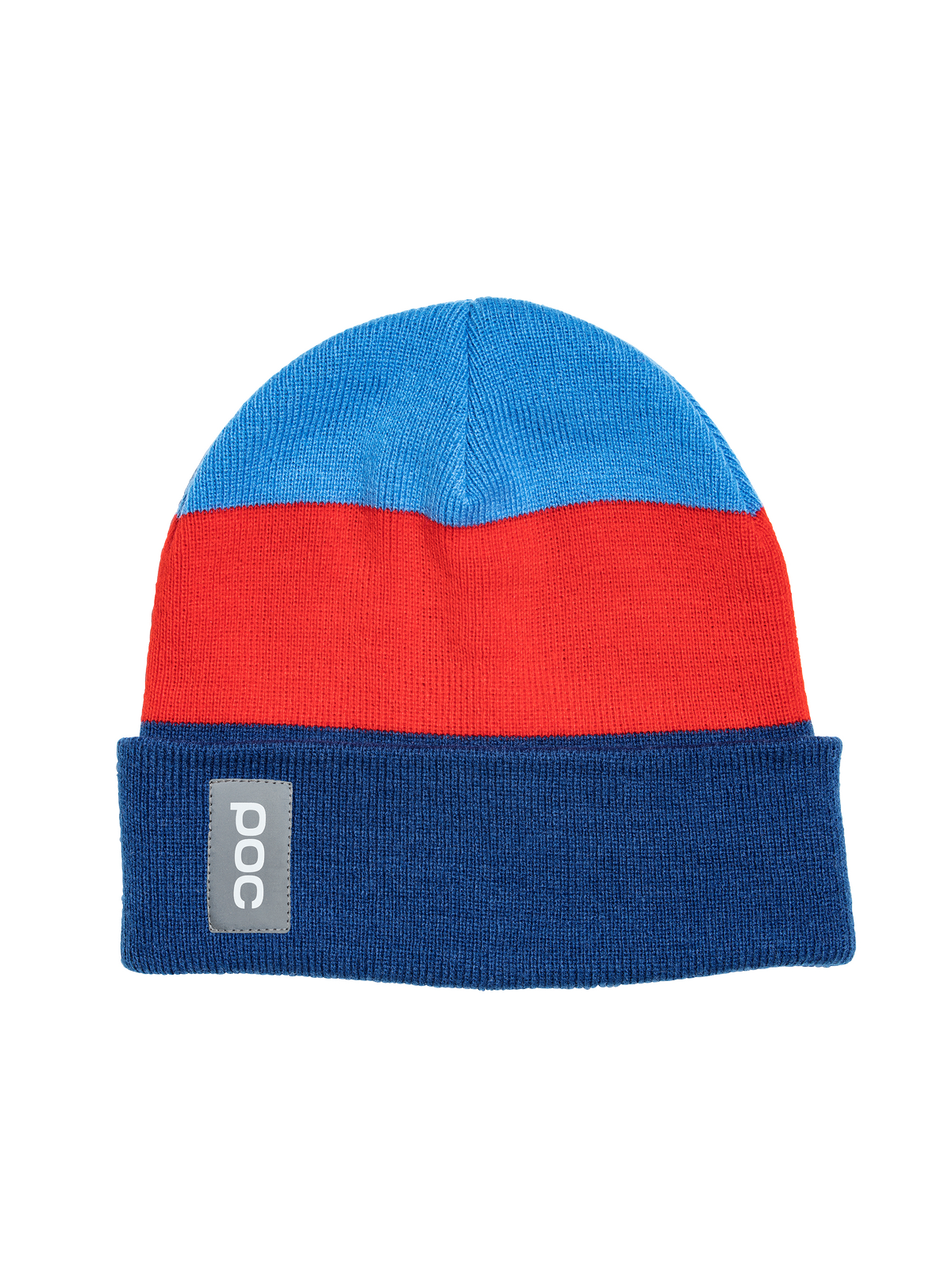 Czapka POC STRIPED BEANIE