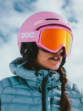 Załaduj obraz do przeglądarki galerii, Gogle narciarskie POC OPSIN CLARITY