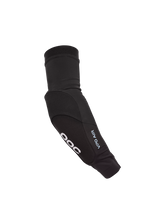 Załaduj obraz do przeglądarki galerii, Ochraniacze na łokcie POC VPD AIR - Ur. Black