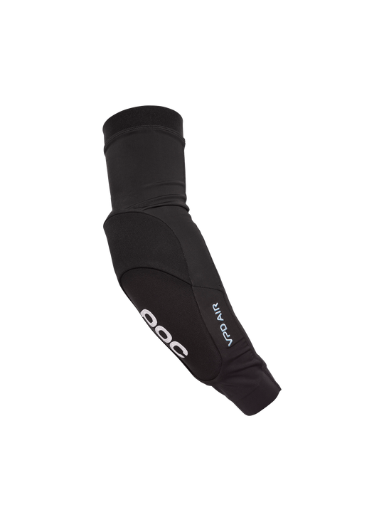 Załaduj obraz do przeglądarki galerii, Ochraniacze na łokcie POC VPD AIR - Ur. Black