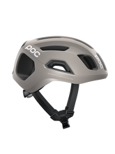 Załaduj obraz do przeglądarki galerii, Kask Rowerowy POC VENTRAL AIR SPIN