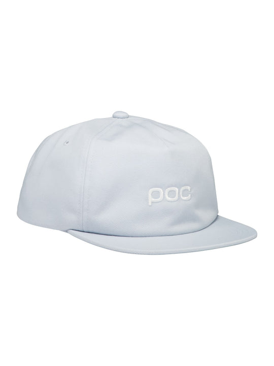 Załaduj obraz do przeglądarki galerii, Czapka POC Cap - Granite Grey