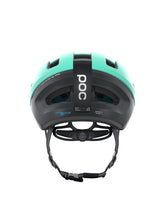 Załaduj obraz do przeglądarki galerii, Kask Rowerowy POC OMNE AIR RESISTANCE SPIN