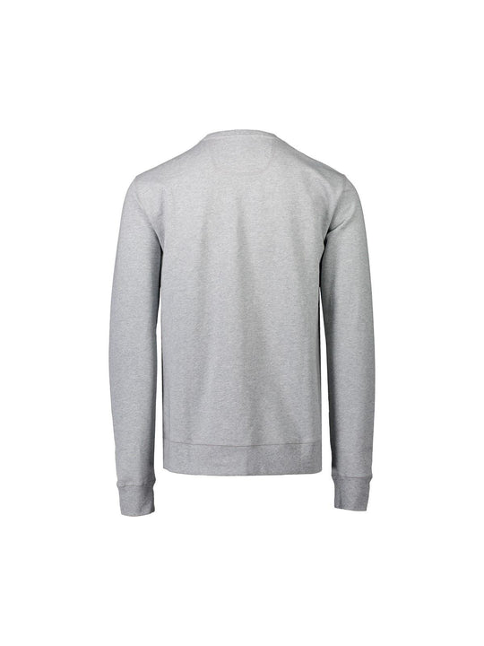 Załaduj obraz do przeglądarki galerii, Bluza POC CREW - Grey Melange