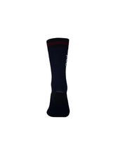 Załaduj obraz do przeglądarki galerii, Skarpety Rowerowe POC ESSENTIAL MID LENGTH SOCK