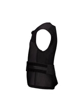 Załaduj obraz do przeglądarki galerii, Ochraniacz pleców POC Vpd Air Vest JR - Ura. Black