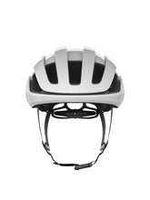 Załaduj obraz do przeglądarki galerii, Kask POC Omne Air MIPS - Hyd. White/Fluo. Orange