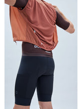 Załaduj obraz do przeglądarki galerii, Kamizelka rowerowa POC M's Enthral Gilet - Himalayan Salt