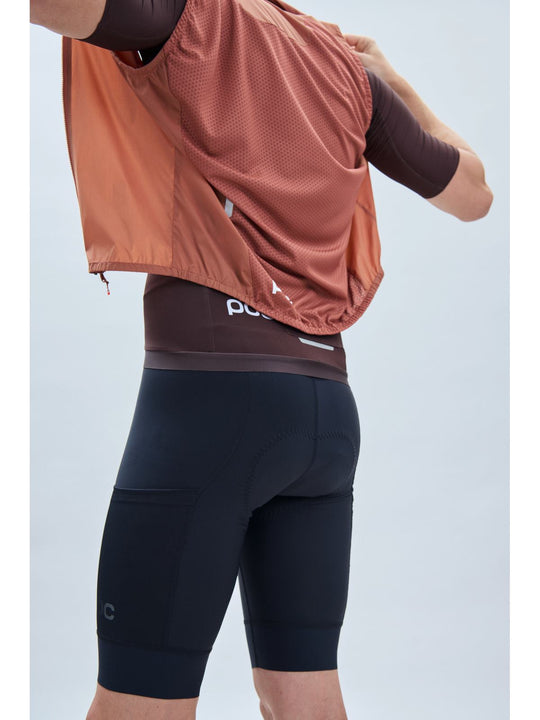 Załaduj obraz do przeglądarki galerii, Kamizelka rowerowa POC M's Enthral Gilet - Himalayan Salt