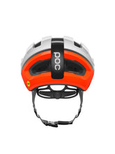 Załaduj obraz do przeglądarki galerii, Kask POC Omne Air MIPS - Hyd. White/Fluo. Orange