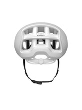 Załaduj obraz do przeglądarki galerii, Kask rowerowy POC Cytal Lite - Hyd. White Matt