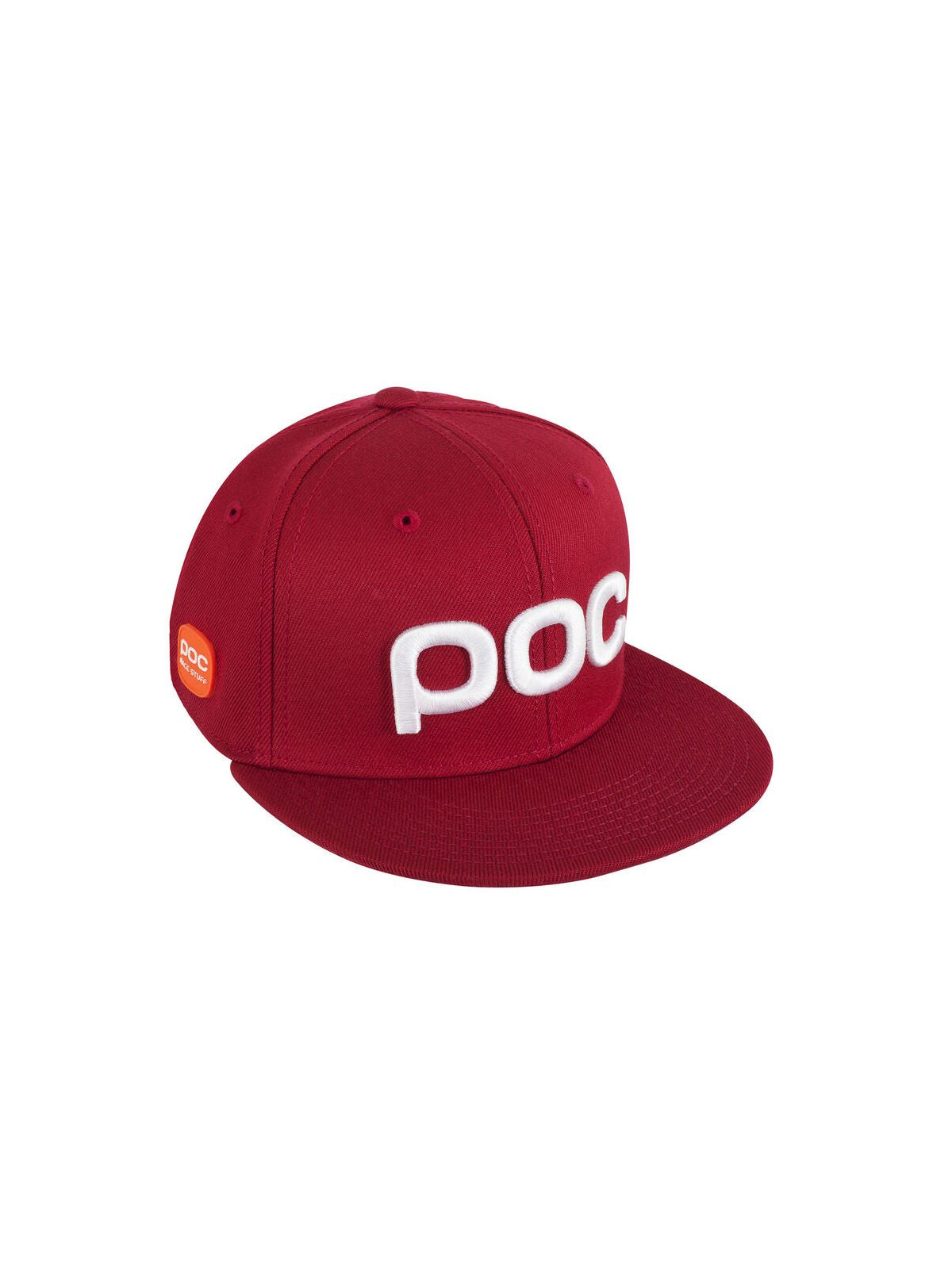 Czapka POC RACE STUFF CAP
