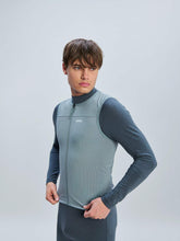 Załaduj obraz do przeglądarki galerii, Ochraniacz POC M's VPD Air Vest - Granite Grey